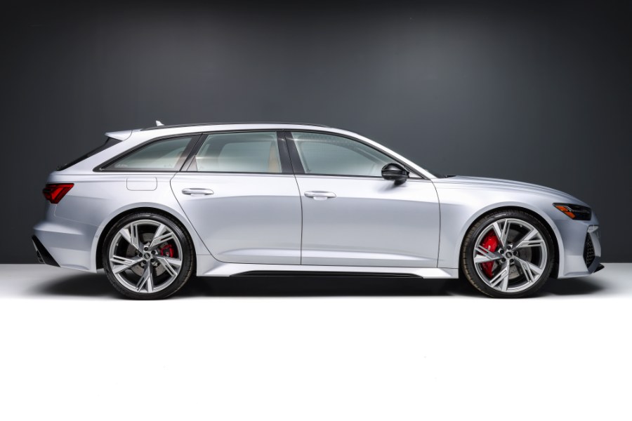2021 Audi RS 6 Avant 4.0 TFSI quattro, available for sale in North Salem, New York | Meccanic Shop North Inc. North Salem, New York 2021 Audi RS 6 Avant 4.0 TFSI quattro, available for sale in North Salem, New York | Meccanic Shop North Inc. North Salem, New York