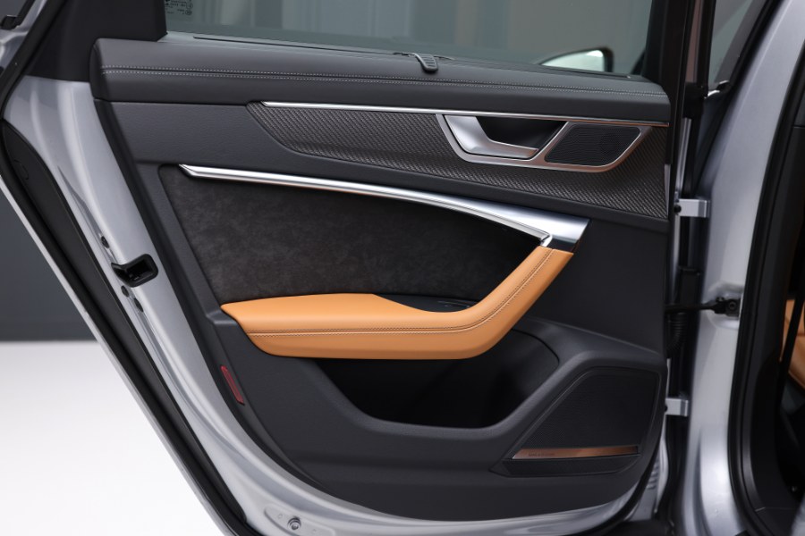 2021 Audi RS 6 Avant 4.0 TFSI quattro, available for sale in North Salem, New York | Meccanic Shop North Inc. North Salem, New York 2021 Audi RS 6 Avant 4.0 TFSI quattro, available for sale in North Salem, New York | Meccanic Shop North Inc. North Salem, New York