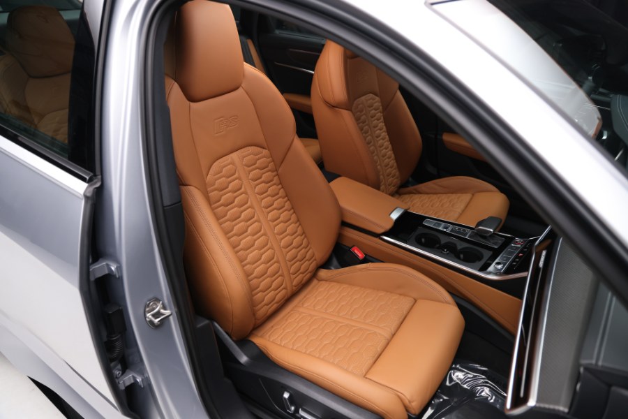 2021 Audi RS 6 Avant 4.0 TFSI quattro, available for sale in North Salem, New York | Meccanic Shop North Inc. North Salem, New York 2021 Audi RS 6 Avant 4.0 TFSI quattro, available for sale in North Salem, New York | Meccanic Shop North Inc. North Salem, New York