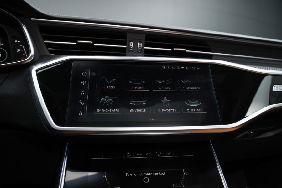 2021 Audi RS 6 Avant 4.0 TFSI quattro, available for sale in North Salem, New York | Meccanic Shop North Inc. North Salem, New York 2021 Audi RS 6 Avant 4.0 TFSI quattro, available for sale in North Salem, New York | Meccanic Shop North Inc. North Salem, New York