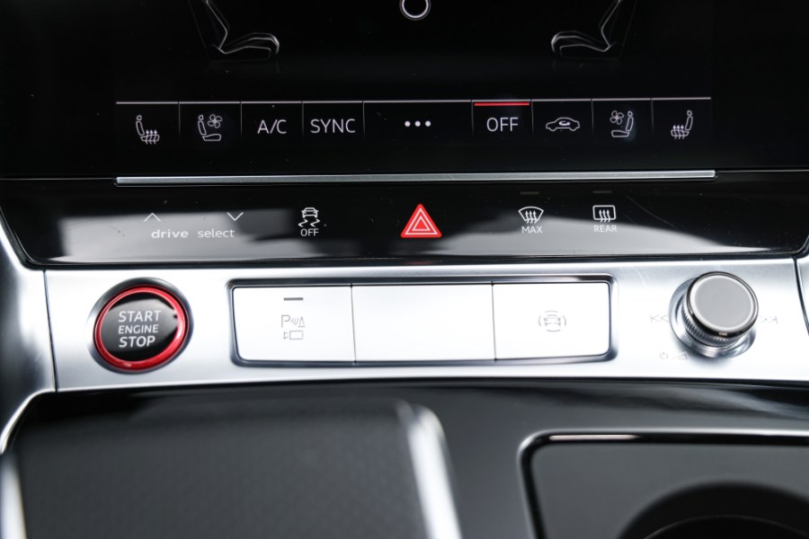 2021 Audi RS 6 Avant 4.0 TFSI quattro, available for sale in North Salem, New York | Meccanic Shop North Inc. North Salem, New York 2021 Audi RS 6 Avant 4.0 TFSI quattro, available for sale in North Salem, New York | Meccanic Shop North Inc. North Salem, New York