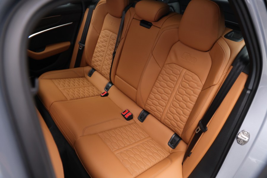 2021 Audi RS 6 Avant 4.0 TFSI quattro, available for sale in North Salem, New York | Meccanic Shop North Inc. North Salem, New York 2021 Audi RS 6 Avant 4.0 TFSI quattro, available for sale in North Salem, New York | Meccanic Shop North Inc. North Salem, New York
