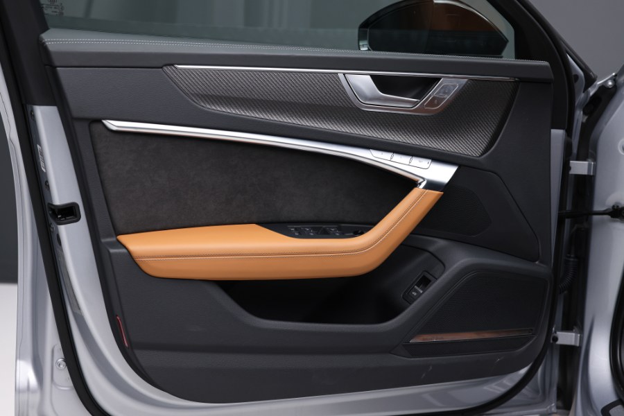 2021 Audi RS 6 Avant 4.0 TFSI quattro, available for sale in North Salem, New York | Meccanic Shop North Inc. North Salem, New York 2021 Audi RS 6 Avant 4.0 TFSI quattro, available for sale in North Salem, New York | Meccanic Shop North Inc. North Salem, New York