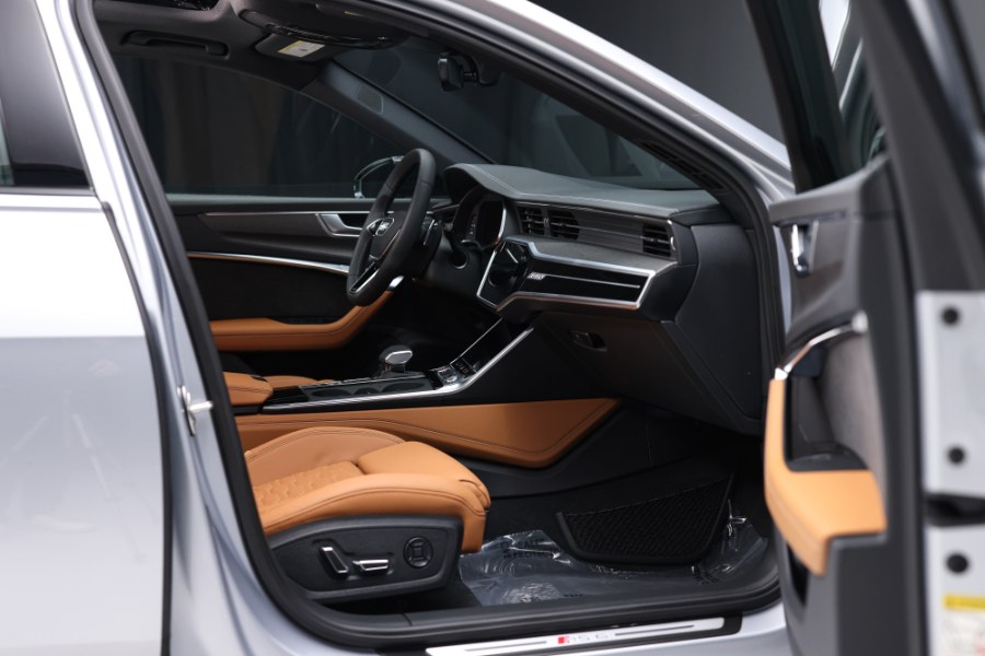 2021 Audi RS 6 Avant 4.0 TFSI quattro, available for sale in North Salem, New York | Meccanic Shop North Inc. North Salem, New York 2021 Audi RS 6 Avant 4.0 TFSI quattro, available for sale in North Salem, New York | Meccanic Shop North Inc. North Salem, New York
