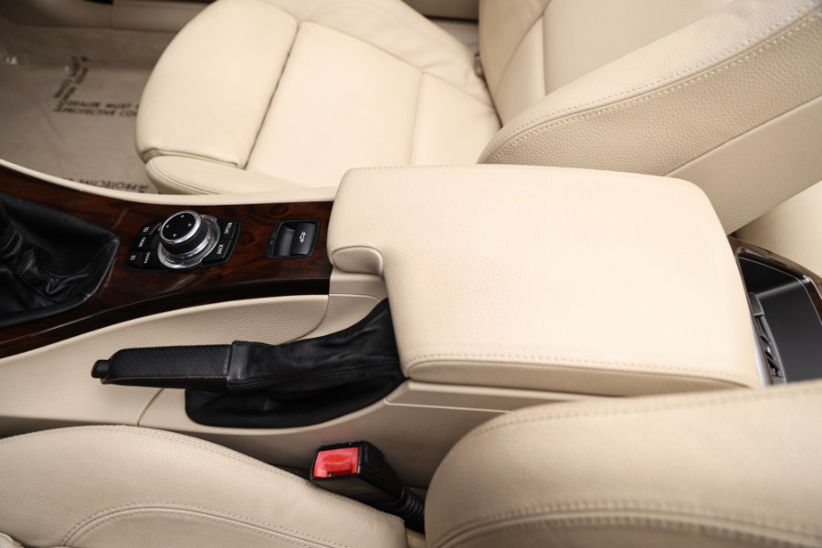 2012 BMW 3 Series 2dr Conv 335i, available for sale in North Salem, New York | Meccanic Shop North Inc. North Salem, New York 2012 BMW 3 Series 2dr Conv 335i, available for sale in North Salem, New York | Meccanic Shop North Inc. North Salem, New York