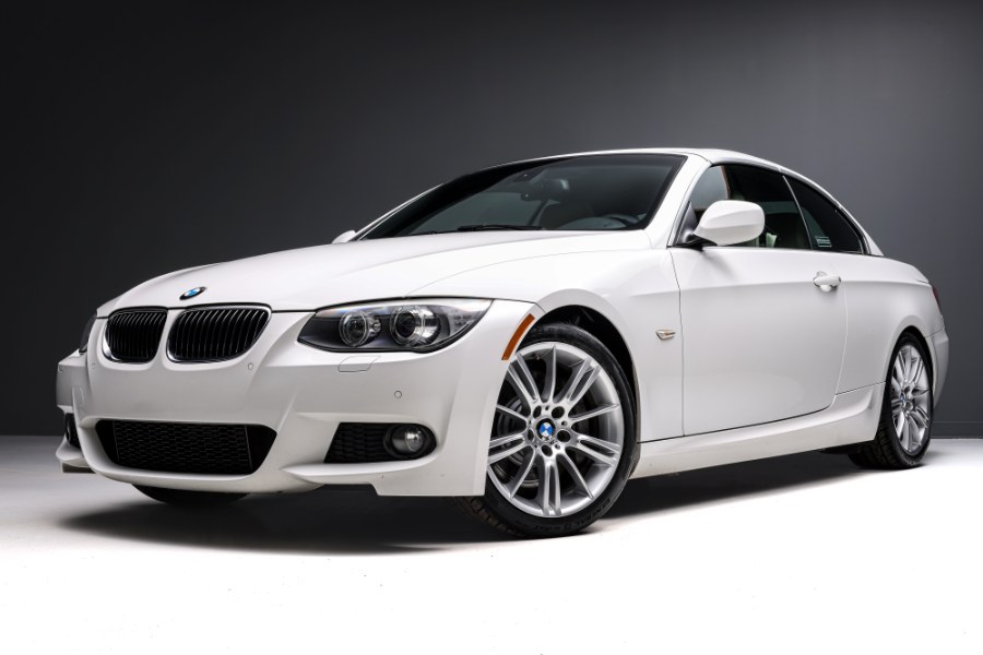 2012 BMW 3 Series 2dr Conv 335i, available for sale in North Salem, New York | Meccanic Shop North Inc. North Salem, New York 2012 BMW 3 Series 2dr Conv 335i, available for sale in North Salem, New York | Meccanic Shop North Inc. North Salem, New York