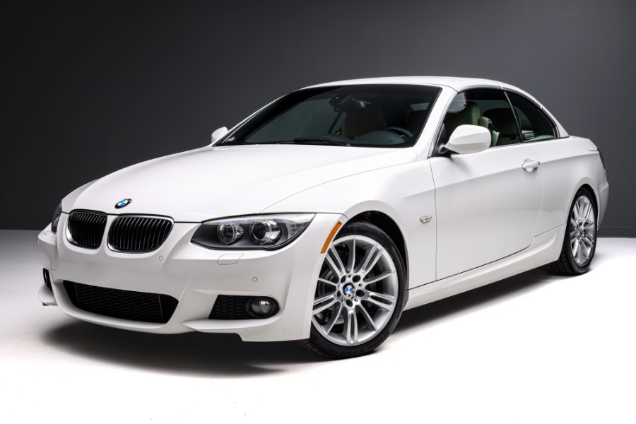 2012 BMW 3 Series 2dr Conv 335i, available for sale in North Salem, New York | Meccanic Shop North Inc. North Salem, New York 2012 BMW 3 Series 2dr Conv 335i, available for sale in North Salem, New York | Meccanic Shop North Inc. North Salem, New York
