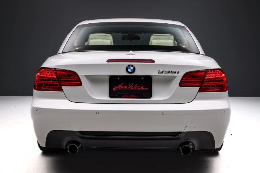2012 BMW 3 Series 2dr Conv 335i, available for sale in North Salem, New York | Meccanic Shop North Inc. North Salem, New York 2012 BMW 3 Series 2dr Conv 335i, available for sale in North Salem, New York | Meccanic Shop North Inc. North Salem, New York