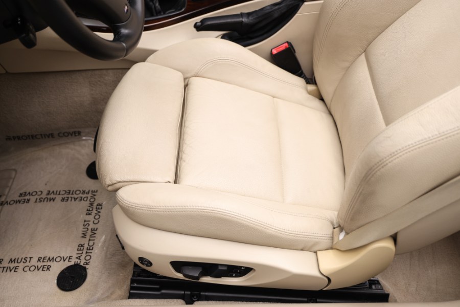 2012 BMW 3 Series 2dr Conv 335i, available for sale in North Salem, New York | Meccanic Shop North Inc. North Salem, New York 2012 BMW 3 Series 2dr Conv 335i, available for sale in North Salem, New York | Meccanic Shop North Inc. North Salem, New York