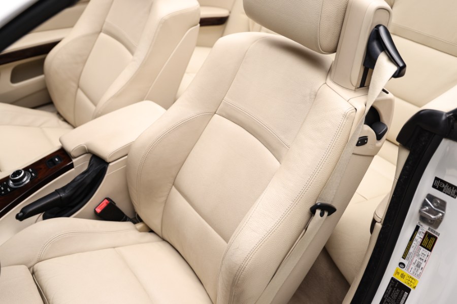 2012 BMW 3 Series 2dr Conv 335i, available for sale in North Salem, New York | Meccanic Shop North Inc. North Salem, New York 2012 BMW 3 Series 2dr Conv 335i, available for sale in North Salem, New York | Meccanic Shop North Inc. North Salem, New York