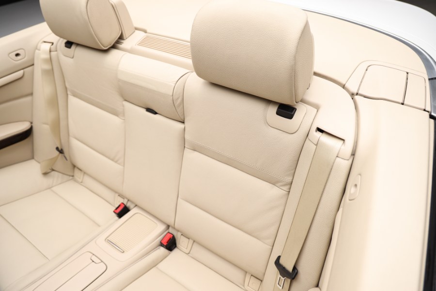 2012 BMW 3 Series 2dr Conv 335i, available for sale in North Salem, New York | Meccanic Shop North Inc. North Salem, New York 2012 BMW 3 Series 2dr Conv 335i, available for sale in North Salem, New York | Meccanic Shop North Inc. North Salem, New York