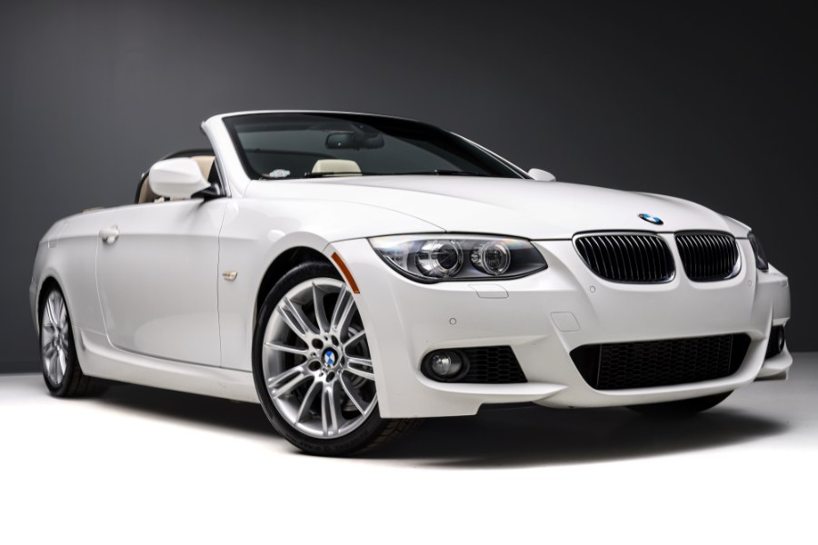 2012 BMW 3 Series 2dr Conv 335i, available for sale in North Salem, New York | Meccanic Shop North Inc. North Salem, New York 2012 BMW 3 Series 2dr Conv 335i, available for sale in North Salem, New York | Meccanic Shop North Inc. North Salem, New York