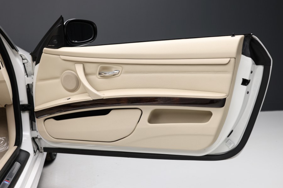 2012 BMW 3 Series 2dr Conv 335i, available for sale in North Salem, New York | Meccanic Shop North Inc. North Salem, New York 2012 BMW 3 Series 2dr Conv 335i, available for sale in North Salem, New York | Meccanic Shop North Inc. North Salem, New York