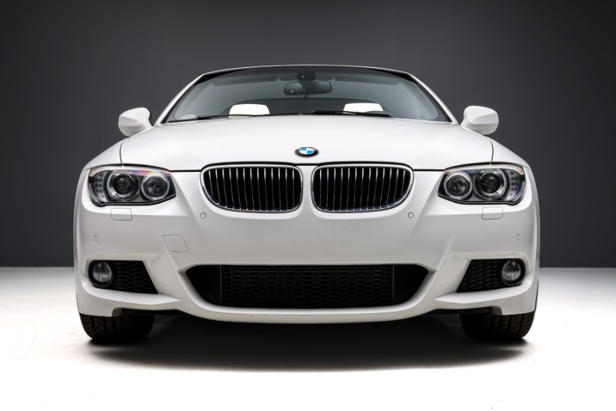 2012 BMW 3 Series 2dr Conv 335i, available for sale in North Salem, New York | Meccanic Shop North Inc. North Salem, New York 2012 BMW 3 Series 2dr Conv 335i, available for sale in North Salem, New York | Meccanic Shop North Inc. North Salem, New York