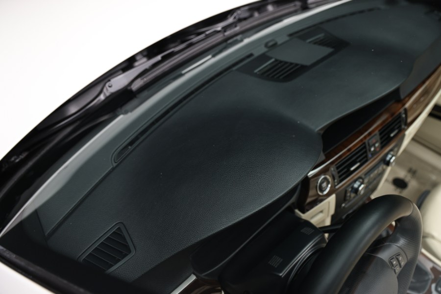 2012 BMW 3 Series 2dr Conv 335i, available for sale in North Salem, New York | Meccanic Shop North Inc. North Salem, New York 2012 BMW 3 Series 2dr Conv 335i, available for sale in North Salem, New York | Meccanic Shop North Inc. North Salem, New York