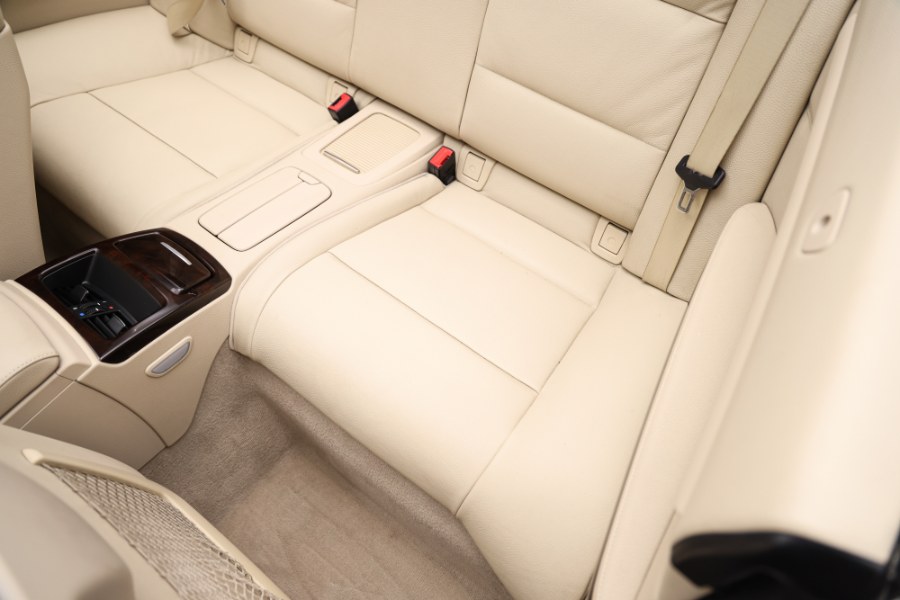 2012 BMW 3 Series 2dr Conv 335i, available for sale in North Salem, New York | Meccanic Shop North Inc. North Salem, New York 2012 BMW 3 Series 2dr Conv 335i, available for sale in North Salem, New York | Meccanic Shop North Inc. North Salem, New York