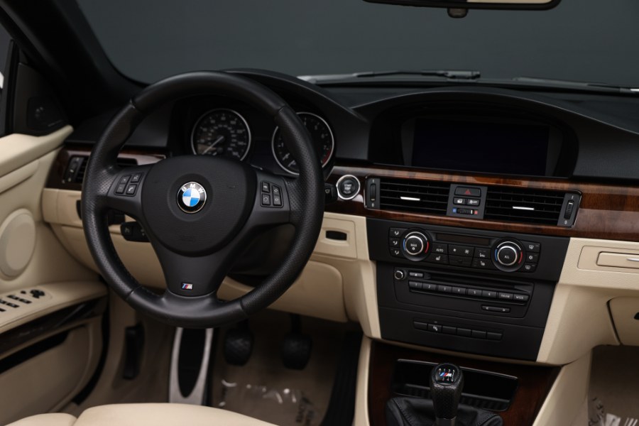2012 BMW 3 Series 2dr Conv 335i, available for sale in North Salem, New York | Meccanic Shop North Inc. North Salem, New York 2012 BMW 3 Series 2dr Conv 335i, available for sale in North Salem, New York | Meccanic Shop North Inc. North Salem, New York