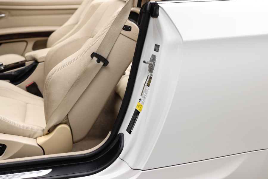 2012 BMW 3 Series 2dr Conv 335i, available for sale in North Salem, New York | Meccanic Shop North Inc. North Salem, New York 2012 BMW 3 Series 2dr Conv 335i, available for sale in North Salem, New York | Meccanic Shop North Inc. North Salem, New York