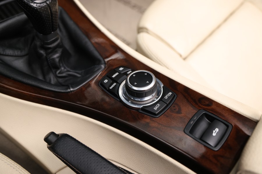 2012 BMW 3 Series 2dr Conv 335i, available for sale in North Salem, New York | Meccanic Shop North Inc. North Salem, New York 2012 BMW 3 Series 2dr Conv 335i, available for sale in North Salem, New York | Meccanic Shop North Inc. North Salem, New York