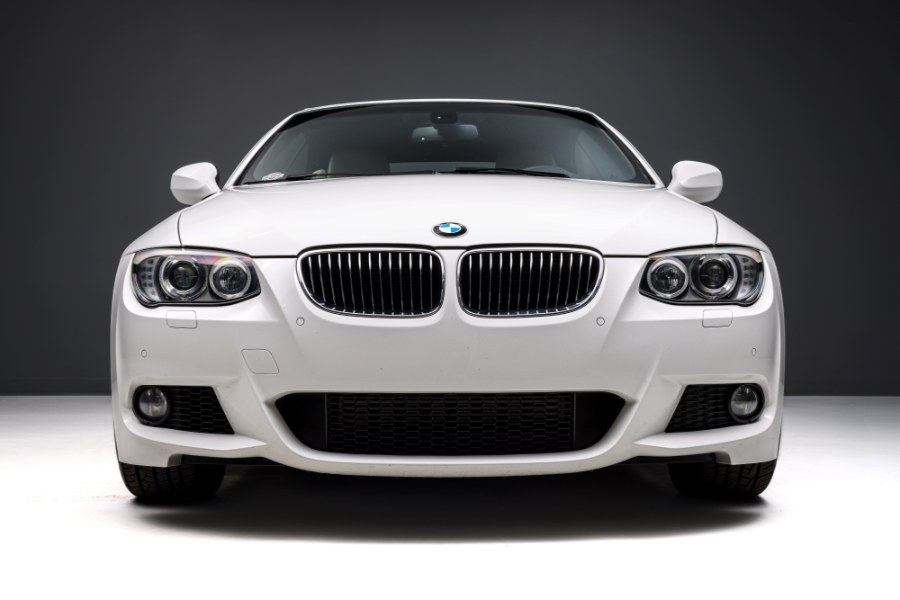 2012 BMW 3 Series 2dr Conv 335i, available for sale in North Salem, New York | Meccanic Shop North Inc. North Salem, New York 2012 BMW 3 Series 2dr Conv 335i, available for sale in North Salem, New York | Meccanic Shop North Inc. North Salem, New York