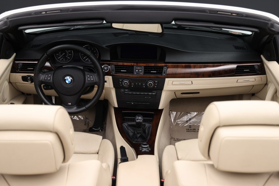 2012 BMW 3 Series 2dr Conv 335i, available for sale in North Salem, New York | Meccanic Shop North Inc. North Salem, New York 2012 BMW 3 Series 2dr Conv 335i, available for sale in North Salem, New York | Meccanic Shop North Inc. North Salem, New York