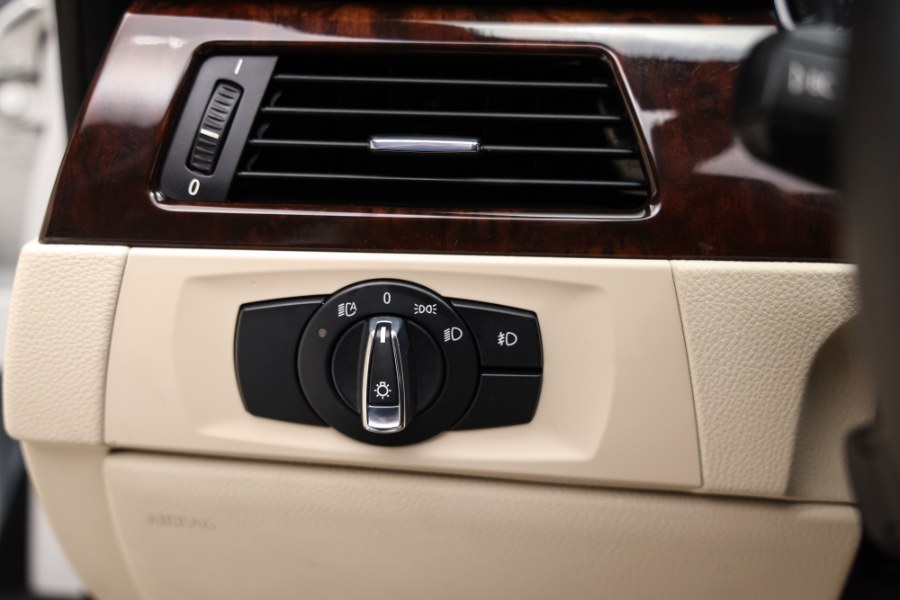 2012 BMW 3 Series 2dr Conv 335i, available for sale in North Salem, New York | Meccanic Shop North Inc. North Salem, New York 2012 BMW 3 Series 2dr Conv 335i, available for sale in North Salem, New York | Meccanic Shop North Inc. North Salem, New York