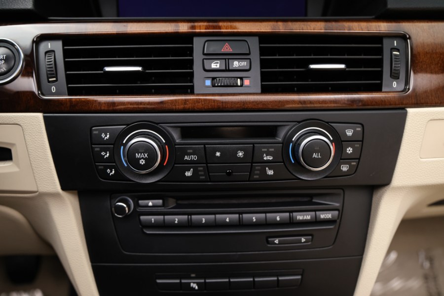 2012 BMW 3 Series 2dr Conv 335i, available for sale in North Salem, New York | Meccanic Shop North Inc. North Salem, New York 2012 BMW 3 Series 2dr Conv 335i, available for sale in North Salem, New York | Meccanic Shop North Inc. North Salem, New York