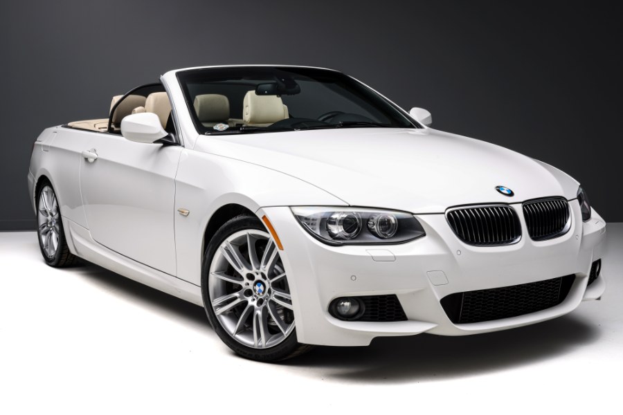 2012 BMW 3 Series 2dr Conv 335i, available for sale in North Salem, New York | Meccanic Shop North Inc. North Salem, New York 2012 BMW 3 Series 2dr Conv 335i, available for sale in North Salem, New York | Meccanic Shop North Inc. North Salem, New York
