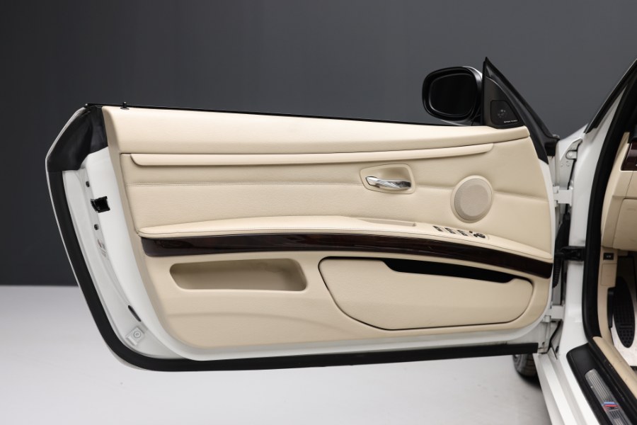 2012 BMW 3 Series 2dr Conv 335i, available for sale in North Salem, New York | Meccanic Shop North Inc. North Salem, New York 2012 BMW 3 Series 2dr Conv 335i, available for sale in North Salem, New York | Meccanic Shop North Inc. North Salem, New York