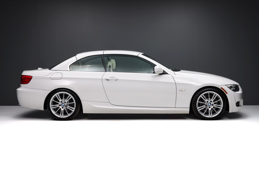2012 BMW 3 Series 2dr Conv 335i, available for sale in North Salem, New York | Meccanic Shop North Inc. North Salem, New York 2012 BMW 3 Series 2dr Conv 335i, available for sale in North Salem, New York | Meccanic Shop North Inc. North Salem, New York