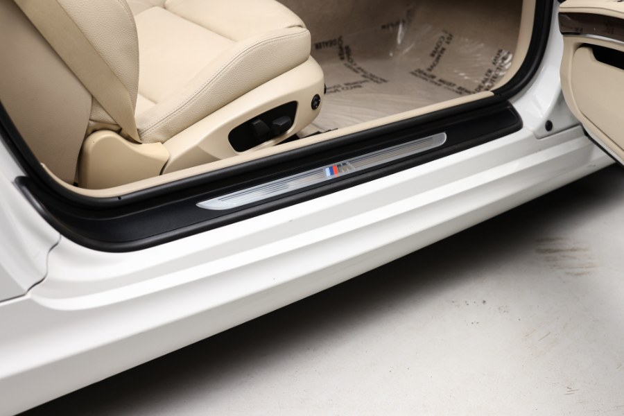 2012 BMW 3 Series 2dr Conv 335i, available for sale in North Salem, New York | Meccanic Shop North Inc. North Salem, New York 2012 BMW 3 Series 2dr Conv 335i, available for sale in North Salem, New York | Meccanic Shop North Inc. North Salem, New York