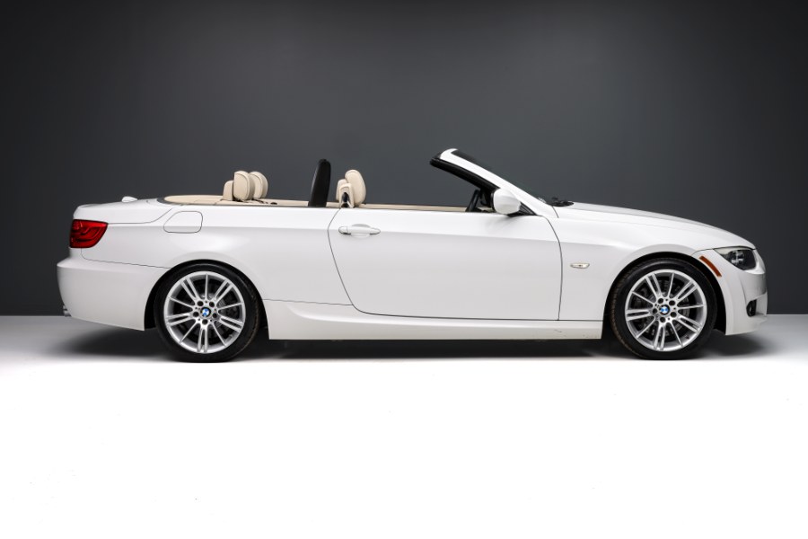 2012 BMW 3 Series 2dr Conv 335i, available for sale in North Salem, New York | Meccanic Shop North Inc. North Salem, New York 2012 BMW 3 Series 2dr Conv 335i, available for sale in North Salem, New York | Meccanic Shop North Inc. North Salem, New York