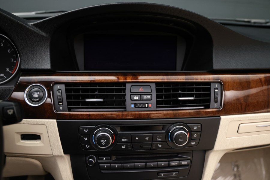 2012 BMW 3 Series 2dr Conv 335i, available for sale in North Salem, New York | Meccanic Shop North Inc. North Salem, New York 2012 BMW 3 Series 2dr Conv 335i, available for sale in North Salem, New York | Meccanic Shop North Inc. North Salem, New York