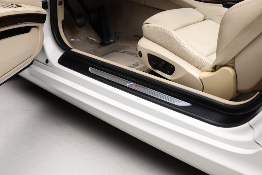 2012 BMW 3 Series 2dr Conv 335i, available for sale in North Salem, New York | Meccanic Shop North Inc. North Salem, New York 2012 BMW 3 Series 2dr Conv 335i, available for sale in North Salem, New York | Meccanic Shop North Inc. North Salem, New York