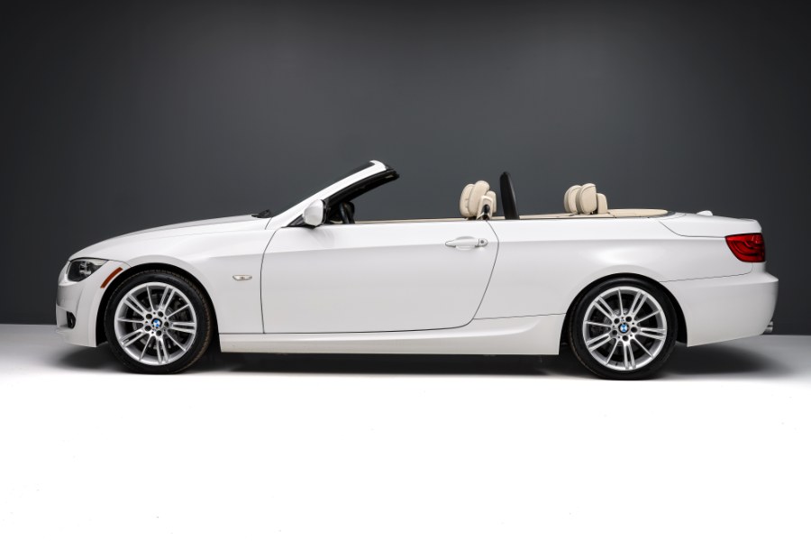 2012 BMW 3 Series 2dr Conv 335i, available for sale in North Salem, New York | Meccanic Shop North Inc. North Salem, New York 2012 BMW 3 Series 2dr Conv 335i, available for sale in North Salem, New York | Meccanic Shop North Inc. North Salem, New York