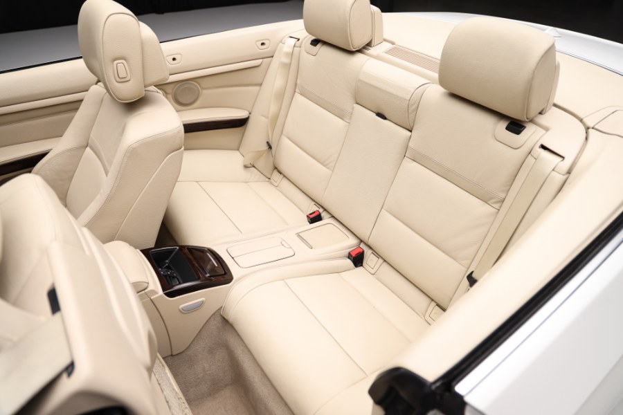 2012 BMW 3 Series 2dr Conv 335i, available for sale in North Salem, New York | Meccanic Shop North Inc. North Salem, New York 2012 BMW 3 Series 2dr Conv 335i, available for sale in North Salem, New York | Meccanic Shop North Inc. North Salem, New York