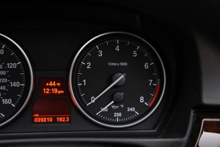 2012 BMW 3 Series 2dr Conv 335i, available for sale in North Salem, New York | Meccanic Shop North Inc. North Salem, New York 2012 BMW 3 Series 2dr Conv 335i, available for sale in North Salem, New York | Meccanic Shop North Inc. North Salem, New York