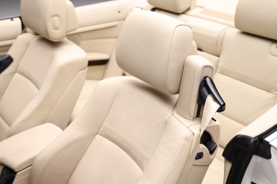 2012 BMW 3 Series 2dr Conv 335i, available for sale in North Salem, New York | Meccanic Shop North Inc. North Salem, New York 2012 BMW 3 Series 2dr Conv 335i, available for sale in North Salem, New York | Meccanic Shop North Inc. North Salem, New York