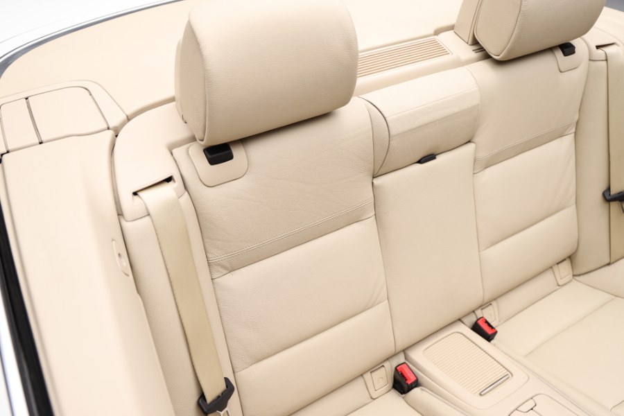 2012 BMW 3 Series 2dr Conv 335i, available for sale in North Salem, New York | Meccanic Shop North Inc. North Salem, New York 2012 BMW 3 Series 2dr Conv 335i, available for sale in North Salem, New York | Meccanic Shop North Inc. North Salem, New York