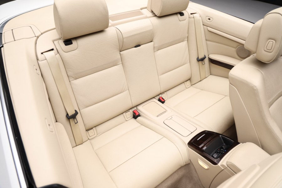 2012 BMW 3 Series 2dr Conv 335i, available for sale in North Salem, New York | Meccanic Shop North Inc. North Salem, New York 2012 BMW 3 Series 2dr Conv 335i, available for sale in North Salem, New York | Meccanic Shop North Inc. North Salem, New York