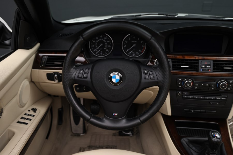 2012 BMW 3 Series 2dr Conv 335i, available for sale in North Salem, New York | Meccanic Shop North Inc. North Salem, New York 2012 BMW 3 Series 2dr Conv 335i, available for sale in North Salem, New York | Meccanic Shop North Inc. North Salem, New York