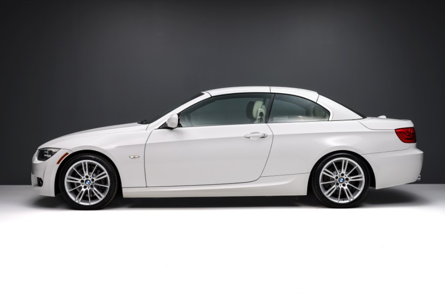 2012 BMW 3 Series 2dr Conv 335i, available for sale in North Salem, New York | Meccanic Shop North Inc. North Salem, New York 2012 BMW 3 Series 2dr Conv 335i, available for sale in North Salem, New York | Meccanic Shop North Inc. North Salem, New York
