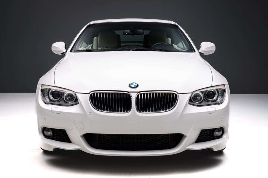 2012 BMW 3 Series 2dr Conv 335i, available for sale in North Salem, New York | Meccanic Shop North Inc. North Salem, New York 2012 BMW 3 Series 2dr Conv 335i, available for sale in North Salem, New York | Meccanic Shop North Inc. North Salem, New York