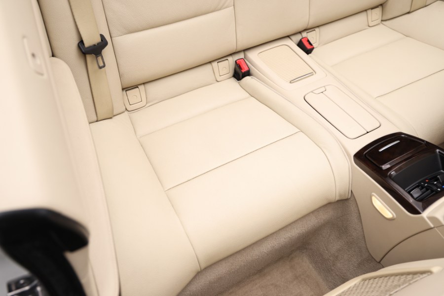 2012 BMW 3 Series 2dr Conv 335i, available for sale in North Salem, New York | Meccanic Shop North Inc. North Salem, New York 2012 BMW 3 Series 2dr Conv 335i, available for sale in North Salem, New York | Meccanic Shop North Inc. North Salem, New York