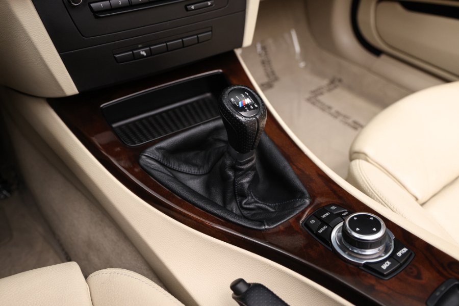 2012 BMW 3 Series 2dr Conv 335i, available for sale in North Salem, New York | Meccanic Shop North Inc. North Salem, New York 2012 BMW 3 Series 2dr Conv 335i, available for sale in North Salem, New York | Meccanic Shop North Inc. North Salem, New York