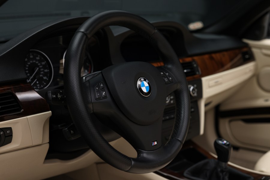 2012 BMW 3 Series 2dr Conv 335i, available for sale in North Salem, New York | Meccanic Shop North Inc. North Salem, New York 2012 BMW 3 Series 2dr Conv 335i, available for sale in North Salem, New York | Meccanic Shop North Inc. North Salem, New York