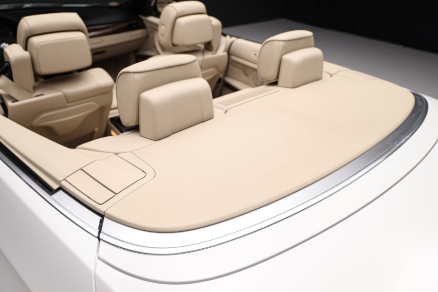 2012 BMW 3 Series 2dr Conv 335i, available for sale in North Salem, New York | Meccanic Shop North Inc. North Salem, New York 2012 BMW 3 Series 2dr Conv 335i, available for sale in North Salem, New York | Meccanic Shop North Inc. North Salem, New York