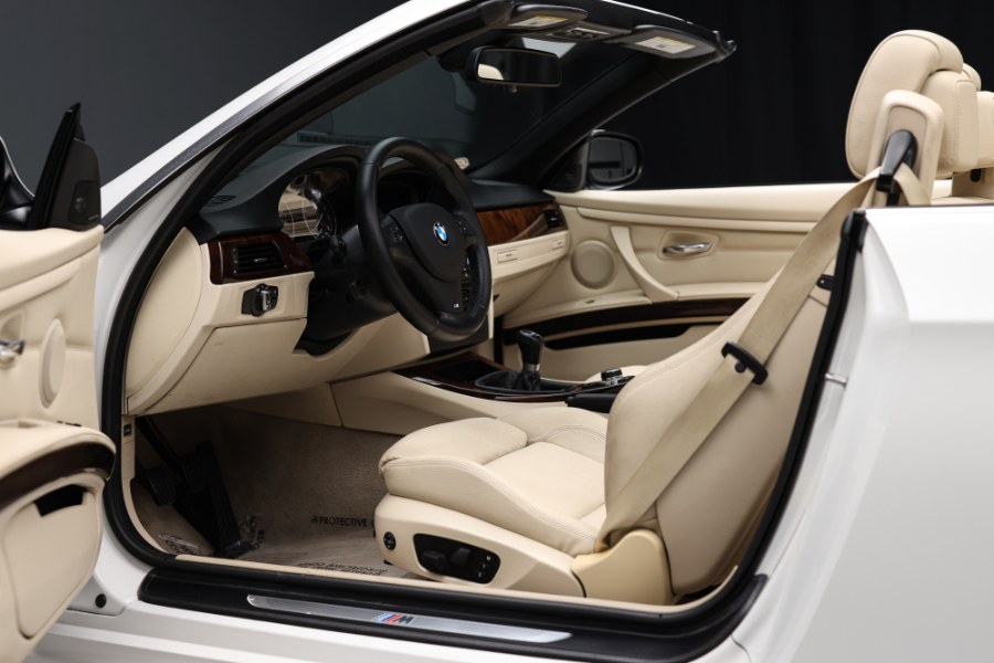2012 BMW 3 Series 2dr Conv 335i, available for sale in North Salem, New York | Meccanic Shop North Inc. North Salem, New York 2012 BMW 3 Series 2dr Conv 335i, available for sale in North Salem, New York | Meccanic Shop North Inc. North Salem, New York
