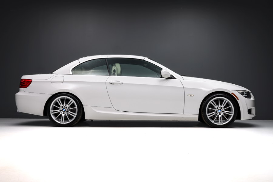 2012 BMW 3 Series 2dr Conv 335i, available for sale in North Salem, New York | Meccanic Shop North Inc. North Salem, New York 2012 BMW 3 Series 2dr Conv 335i, available for sale in North Salem, New York | Meccanic Shop North Inc. North Salem, New York
