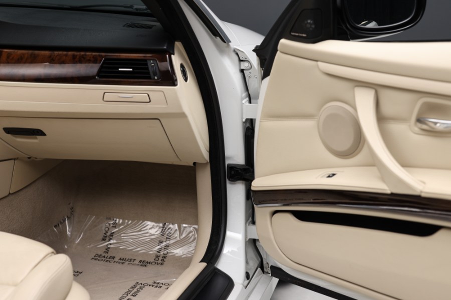 2012 BMW 3 Series 2dr Conv 335i, available for sale in North Salem, New York | Meccanic Shop North Inc. North Salem, New York 2012 BMW 3 Series 2dr Conv 335i, available for sale in North Salem, New York | Meccanic Shop North Inc. North Salem, New York